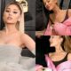 How Ariana Grande Lost Weight: Essential Tips And Insights You Need To Know