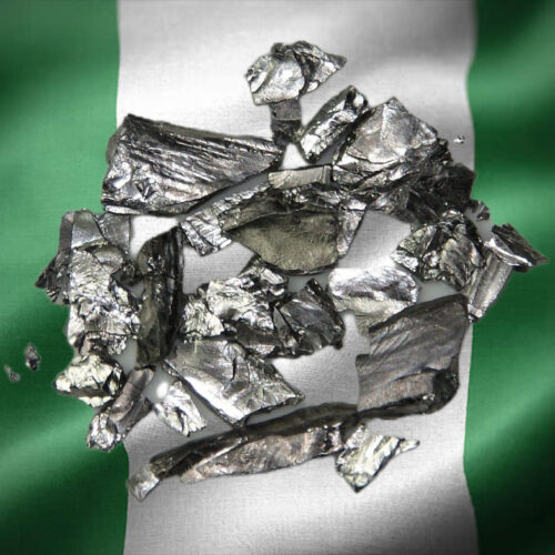 Californium-252 In Borno State: Rumors, Facts, And Potential Opportunities