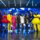 Nigerian Idol Season 8: Everything You Need to Know