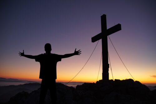 50 Powerful Prayer Points For Easter To Deepen Your Spiritual Connection