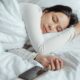 10 Benefits Of Sleeping With A Garlic Clove Under Your Pillow