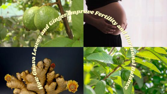 20230507 190334 0000