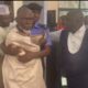 Lamidi Apapa Disgracefully Kicked Out Of The Court Of Appeal: Video Goes Viral
