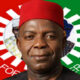 Why The Court Sacked Abia Labour Party's Governor-Elect, Alex Otti