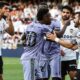 Video Of Valencia Fans Chanting “Mono” (Monkey) Towards Vinicius Goes Viral