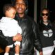 Rza Athelston Mayers: The Story Behind Rihanna And A$AP Rocky's Baby's Name