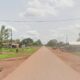 Gunmen Kidnap Over 12 People On Afuze-Ihievbe Road In Edo State, Nigeria