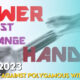 June 2023 Power Must Change Hands: Prayer Points - Prayers Against Polygamous Witchcraft