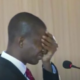 Why Tinubu Suspended EFCC Chairman Bawa