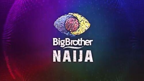 Big Brother Naija Season 8: Start Date, Contestants, And All You Need To Know