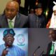 Can The Nigerian President Sack The CBN Governor?