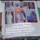 Niger Protesters Rename Nigerian President "Ebola Tinubu"