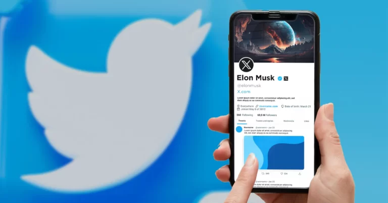 Understanding Twitter's Ads Revenue Sharing