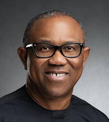 The Truth Behind Peter Obi’s Alleged Land Ownership in Abuja