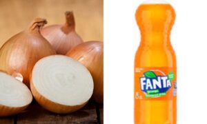 Spiritual Benefits Of Fanta And Onions: How To Use Them For Cleansing