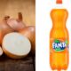 Spiritual Benefits Of Fanta And Onions: How To Use Them For Cleansing