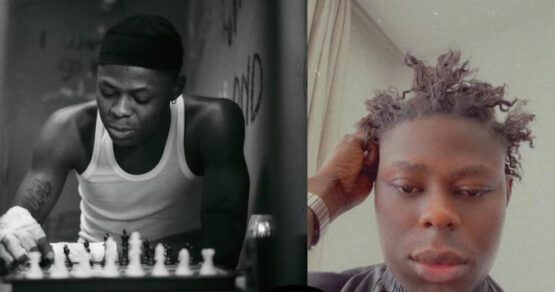 Mohbad Rip Cause Of Singer Mohbad’s Death: Spiritual Attack In Ikorodu? | MandyNews