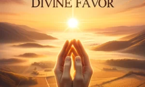 100+ Prayer Points For Blessings And Prosperity: Unlocking Divine Favor