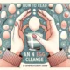 How To Read An Egg Cleanse: A Comprehensive Guide
