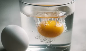 Egg Cleanse Readings 101: Learn The Basics