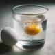 Egg Cleanse Readings 101: Learn The Basics