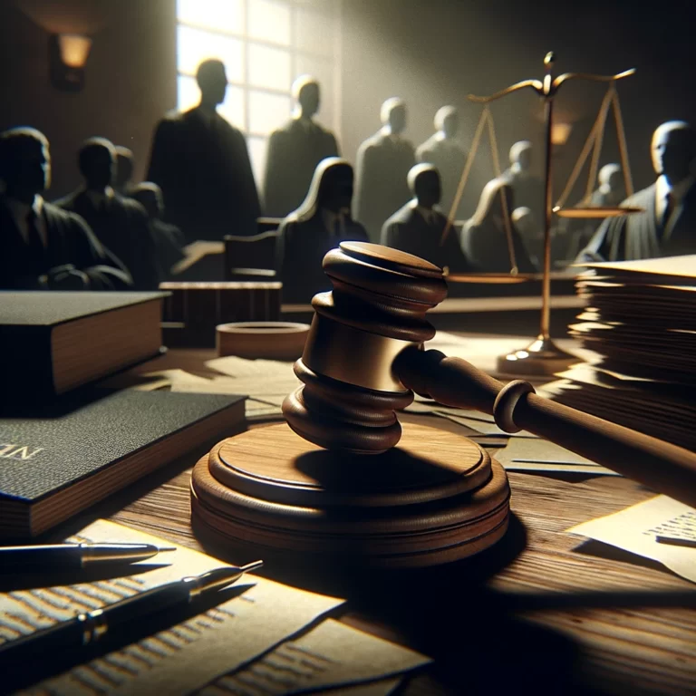 Supreme Court To Deliver Verdict On Atiku, Obi’s Appeals On October 26