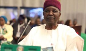Fact Check: Is General Yakubu Gowon Dead? All You Need To Know