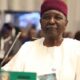 Fact Check: Is General Yakubu Gowon Dead? All You Need To Know