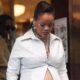 Fact-Check: Is Rihanna Expecting Her Third Child?