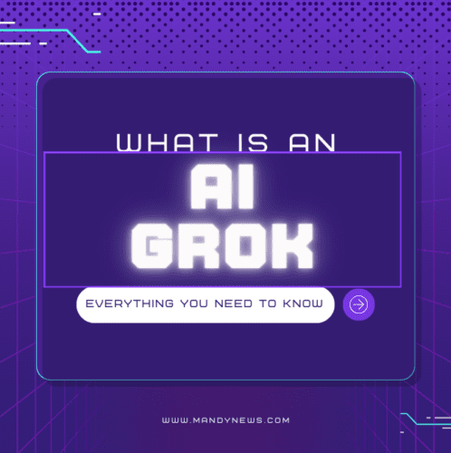 What Is Grok Ai? Everything You Need to Know