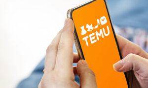 Is Temu Safe For Online Shopping? What Every Shopper Needs To Know