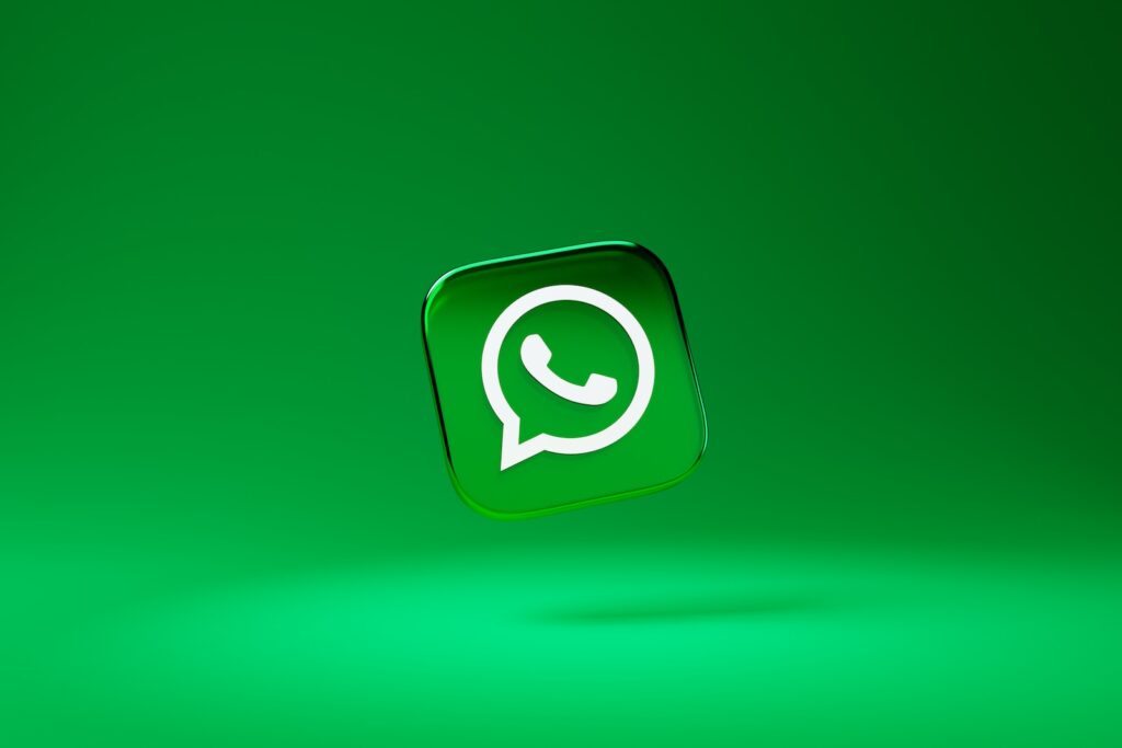How To Create A Channel On Whatsapp: A Step-By-Step Guide 2 icon