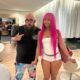 Rubi Rose Meets Top OnlyFans Fan Who Spent $62,000 In A Single Month!