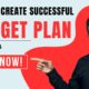 How To Create A Successful Budget Plan For 2024