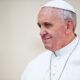 Pope Francis Approves Blessings For Same-Sex Marriage: Here's What to Know