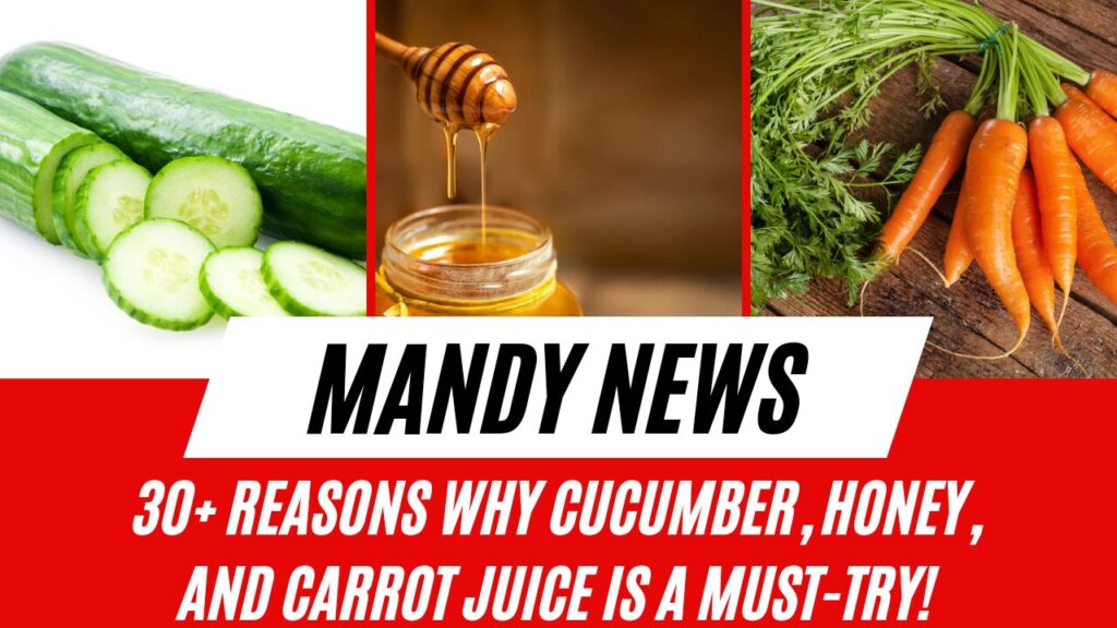 20240108 195658 0000