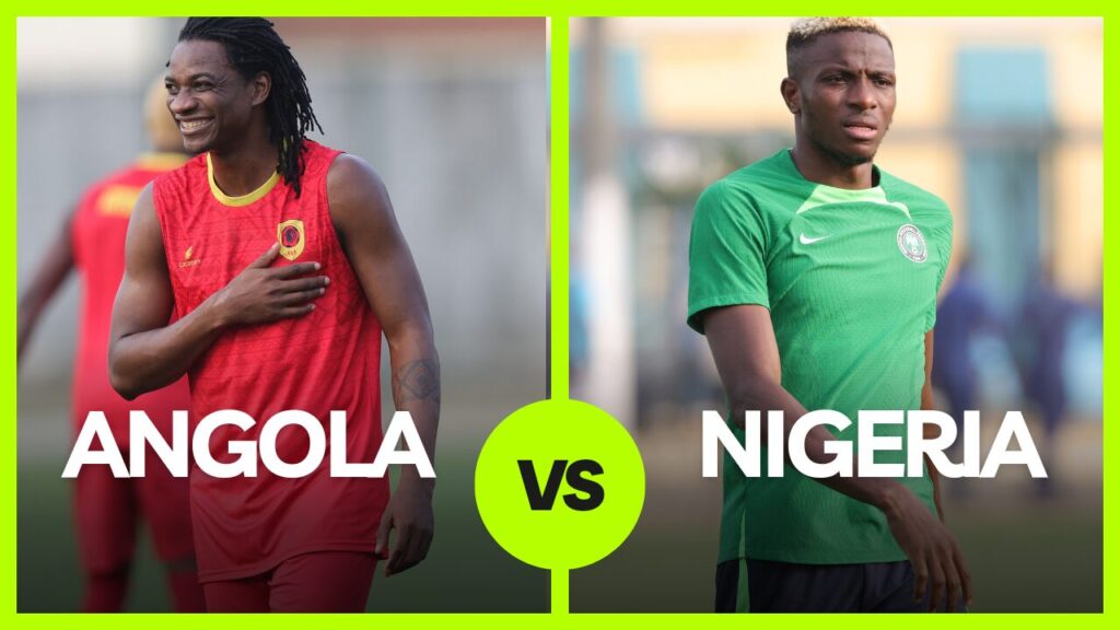 AFCON 2024's Prize Money: How Much Will the Winners Take Home?