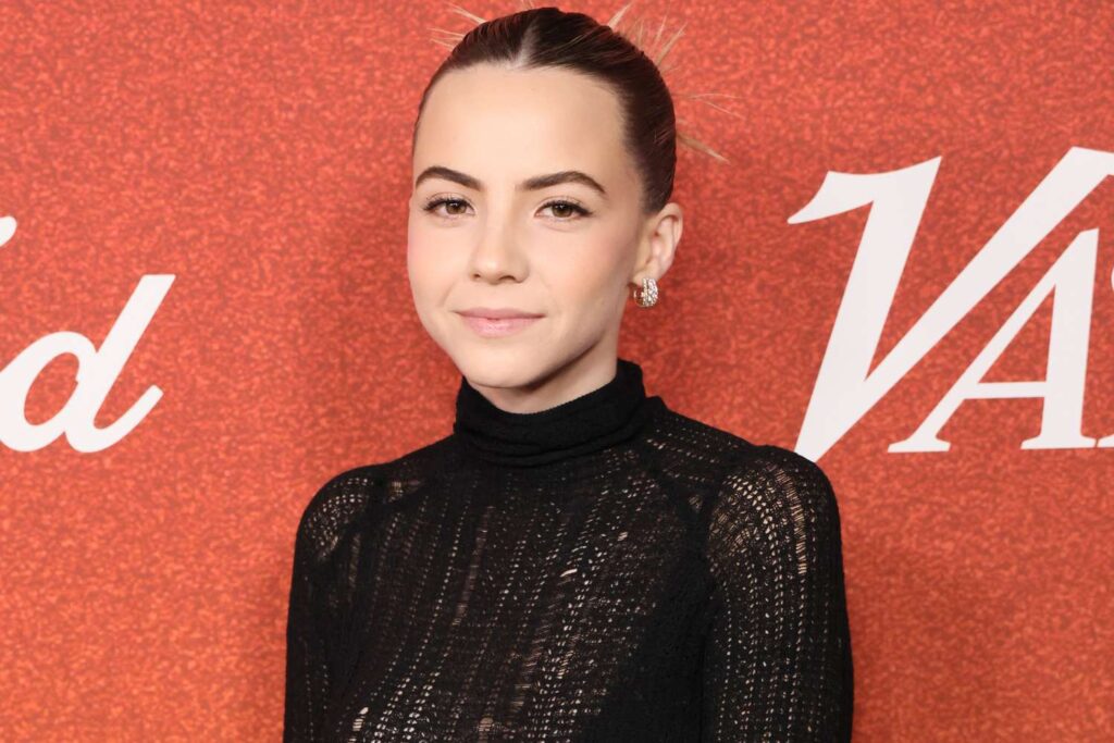 Bobbi Althoff Trending Video: What You Need To Know