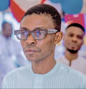Sisi Quadri, Nollywood Actor, Dies At 44: Cause Of Death | MandyNews
