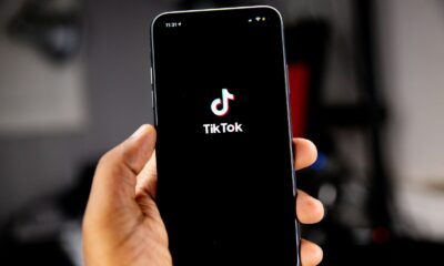 Why TikTok Was Banned In The US: The Main Reason Explained