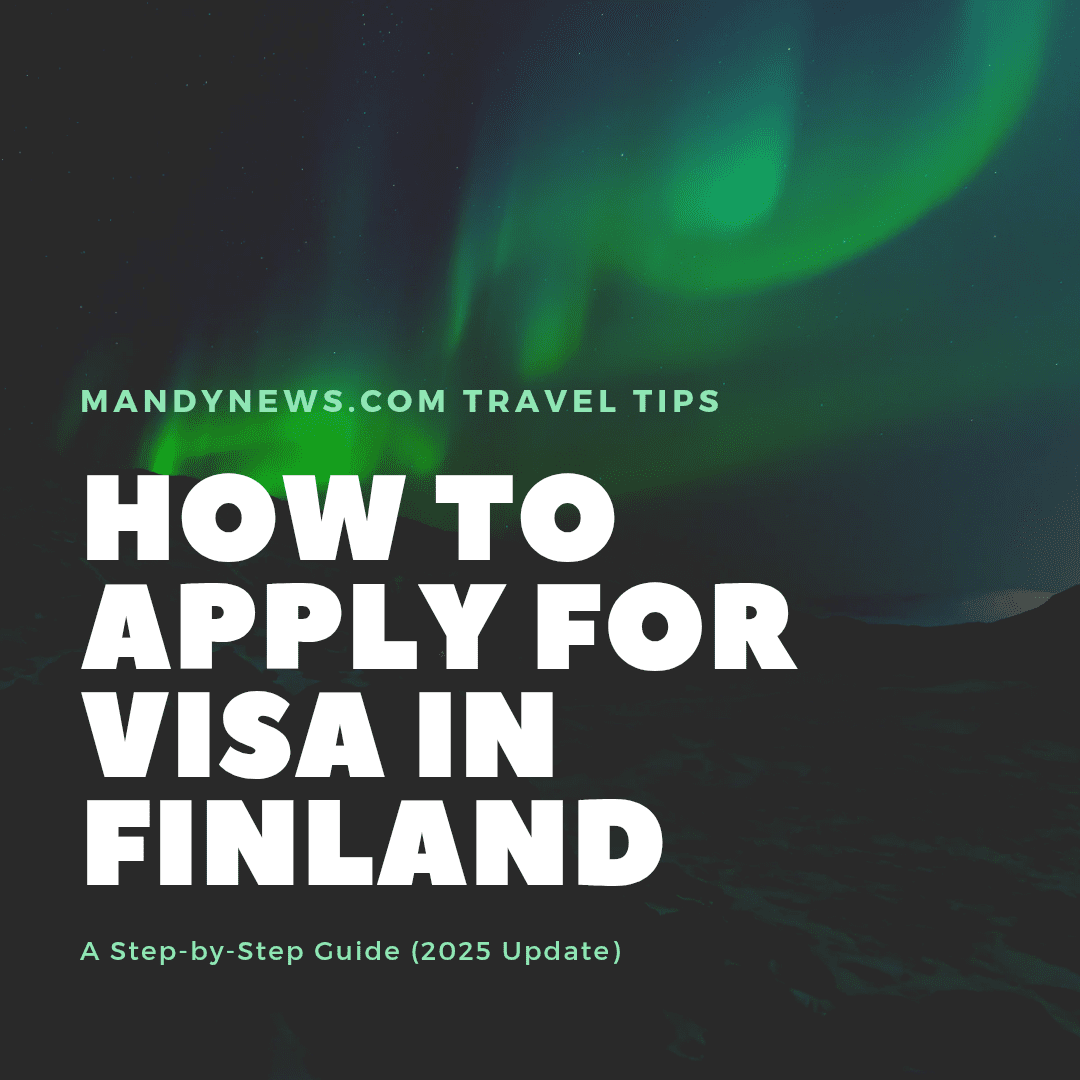 GreenNorthernLightsTravelLocationInstagramPost 20250201 010310 0000