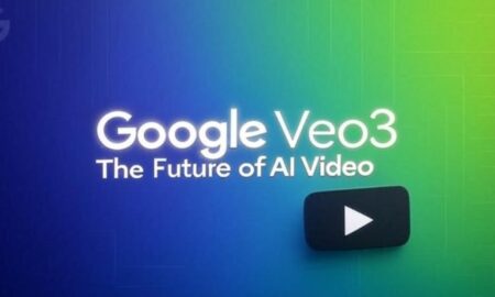 Screenshot 2025 05 30 01 54 56 902 ai.x.grok edit