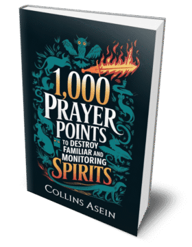 20 Powerful Christian Books You Need in 2025 for Prayer, Deliverance, and Breakthrough 6 bookbrushimage128942664722468463732301 1