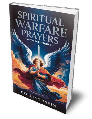 20 Powerful Christian Books You Need in 2025 for Prayer, Deliverance, and Breakthrough 9 bookbrushimage312776412708738294862116 scaled