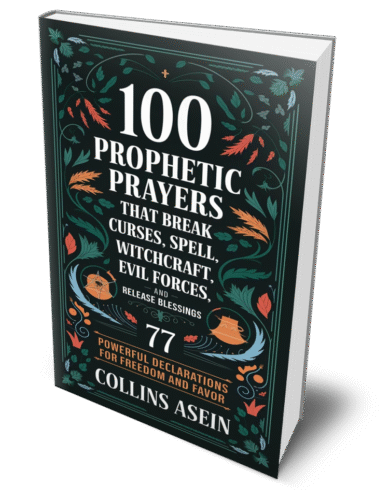 20 Powerful Christian Books You Need in 2025 for Prayer, Deliverance, and Breakthrough 8 bookbrushimage42068266440022631562956 scaled