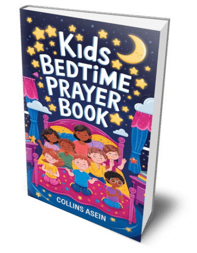 20 Powerful Christian Books You Need in 2025 for Prayer, Deliverance, and Breakthrough 21 bookbrushimage529104677800892488592244 scaled