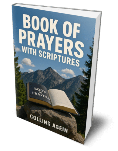 20 Powerful Christian Books You Need in 2025 for Prayer, Deliverance, and Breakthrough 11 bookbrushimage654724812246290368436155 scaled