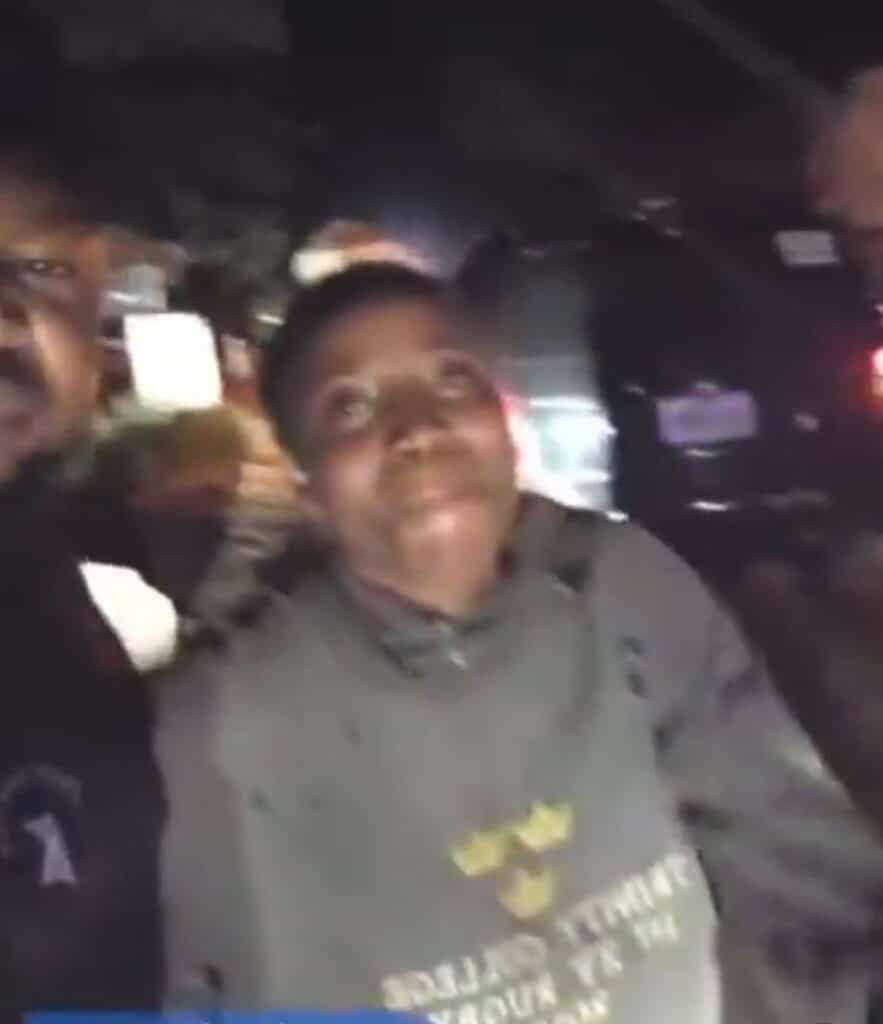 Aisha Wahab Released After Paying ₦20 Million Ransom, Family Confirms 2 screenshot 2025 10 25 02 02 18 639 com17402864901044660