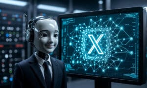 How the X (Twitter) Algorithm Works in 2026: What Works. What Doesn't. How to Grow.